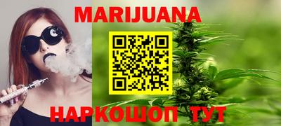 a pvp Краснознаменск