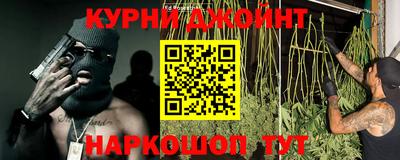 a pvp Краснознаменск