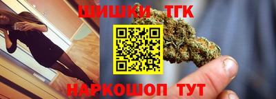 a pvp Краснознаменск