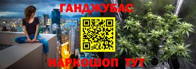 a pvp Краснознаменск
