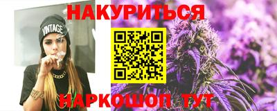 a pvp Краснознаменск